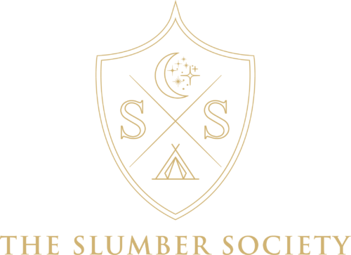 The Slumber Society